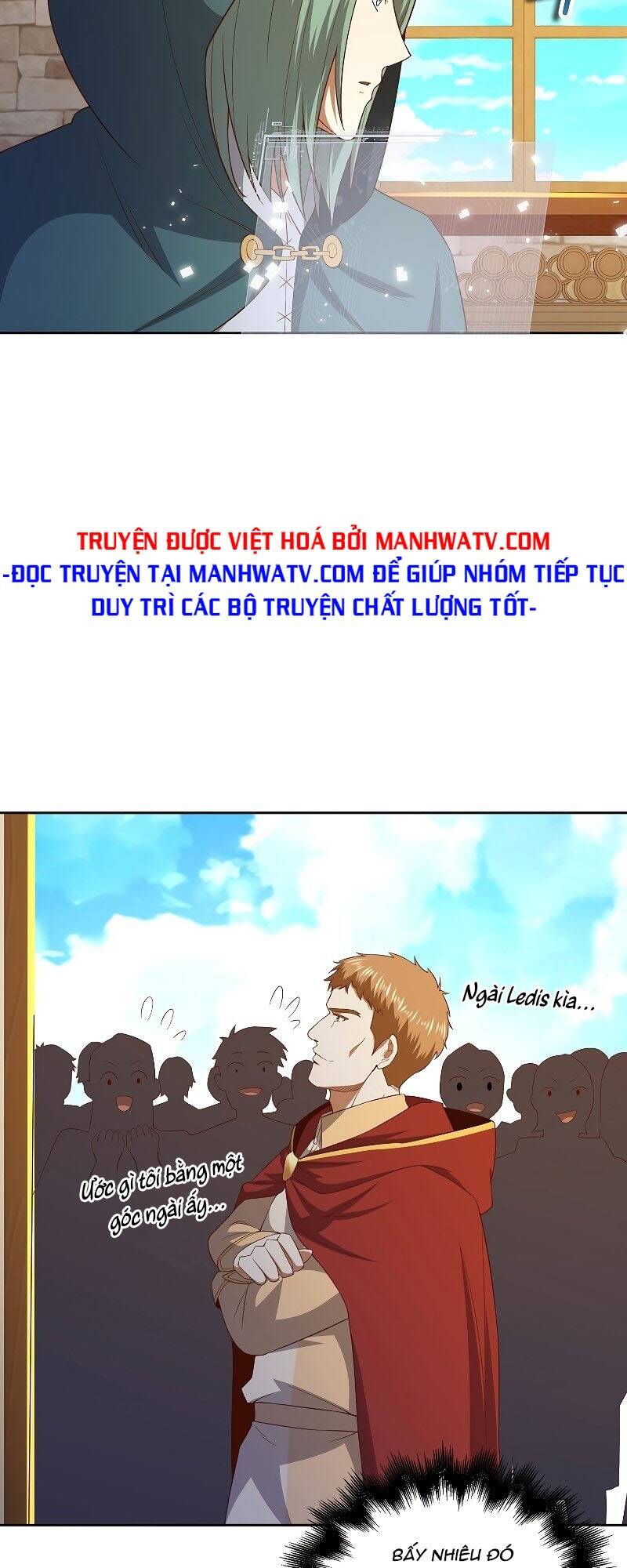 Chương 92 - Trang 16