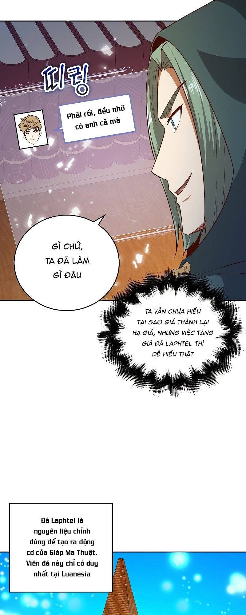 Chương 92 - Trang 3