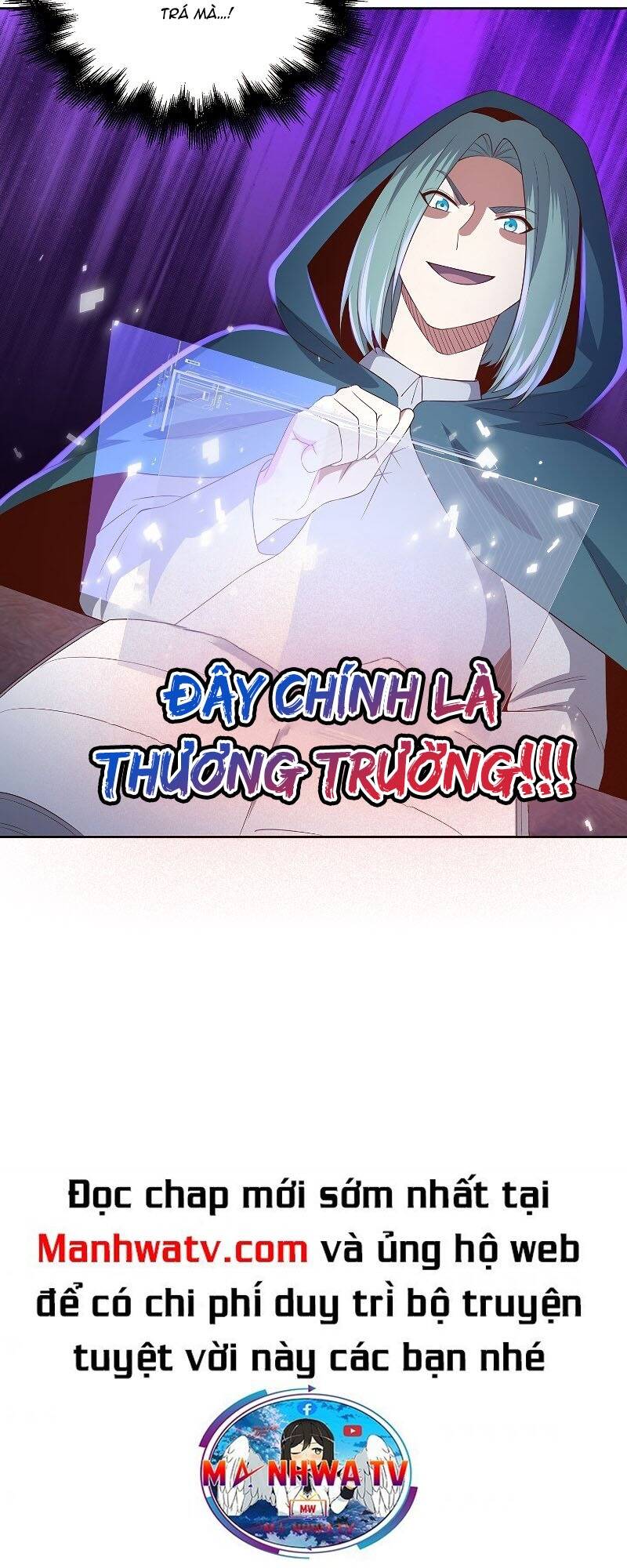 Chương 92 - Trang 23