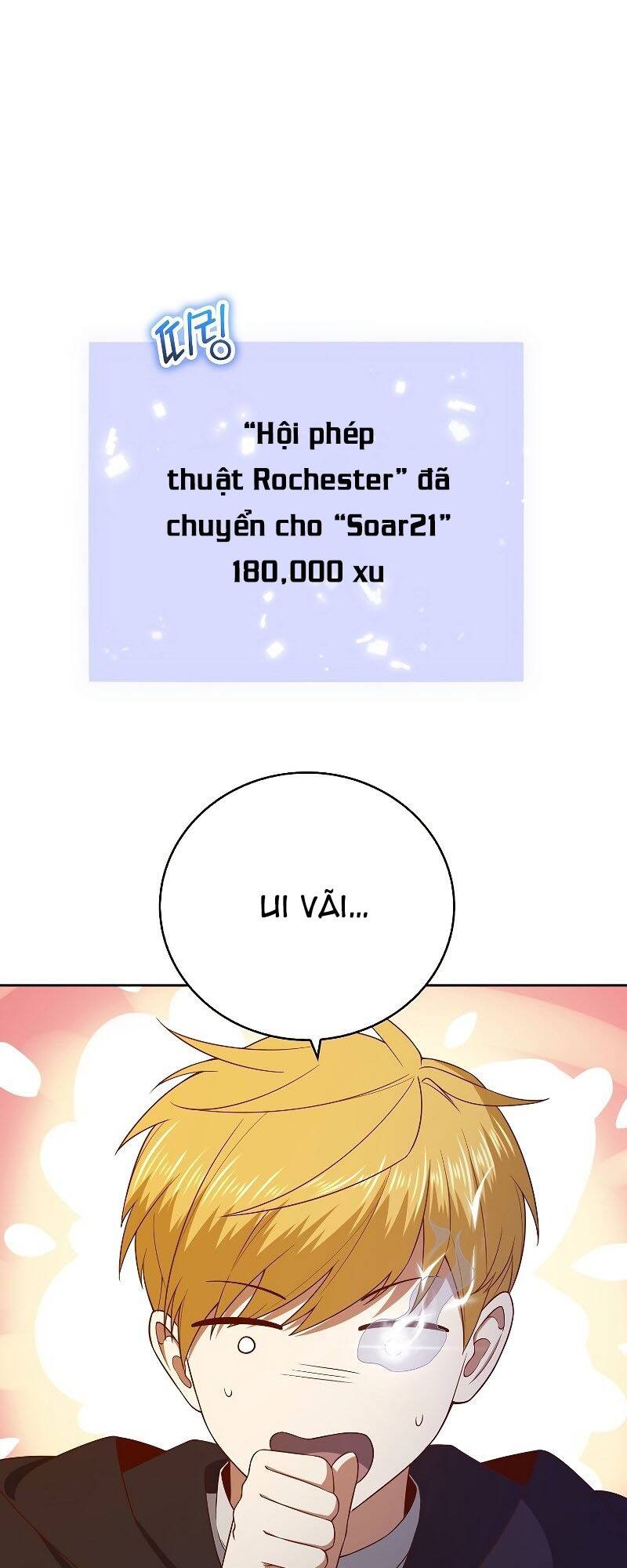 Chương 92 - Trang 24