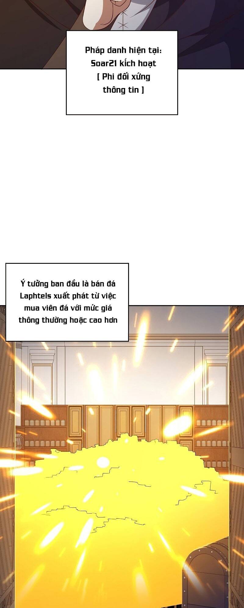 Chương 92 - Trang 25