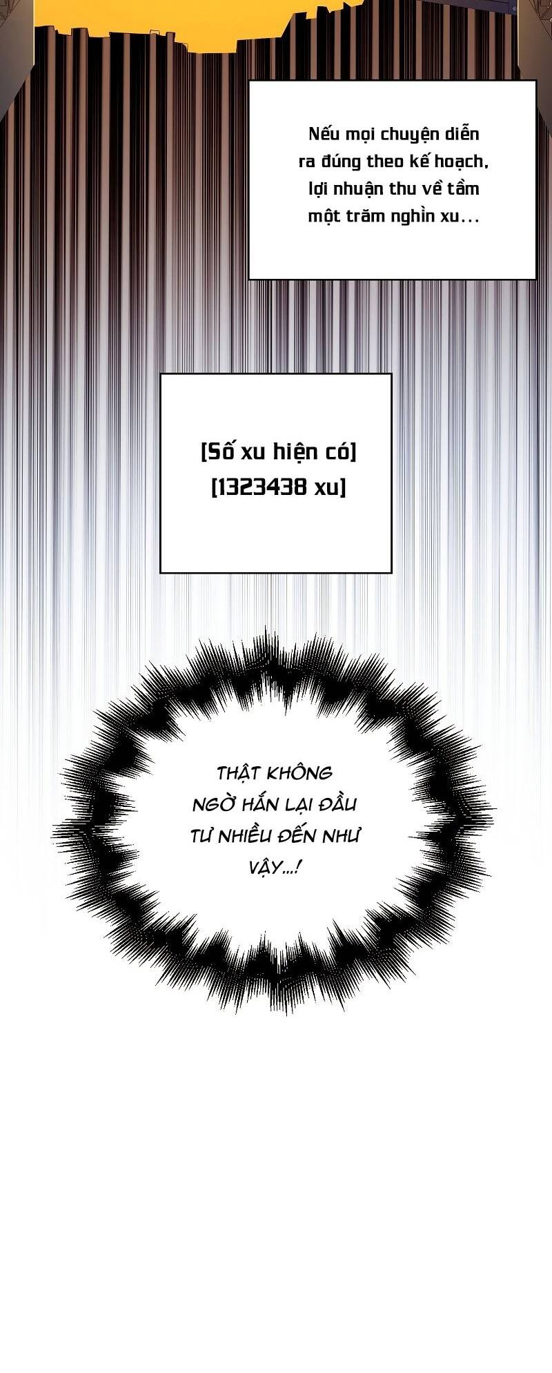 Chương 92 - Trang 26