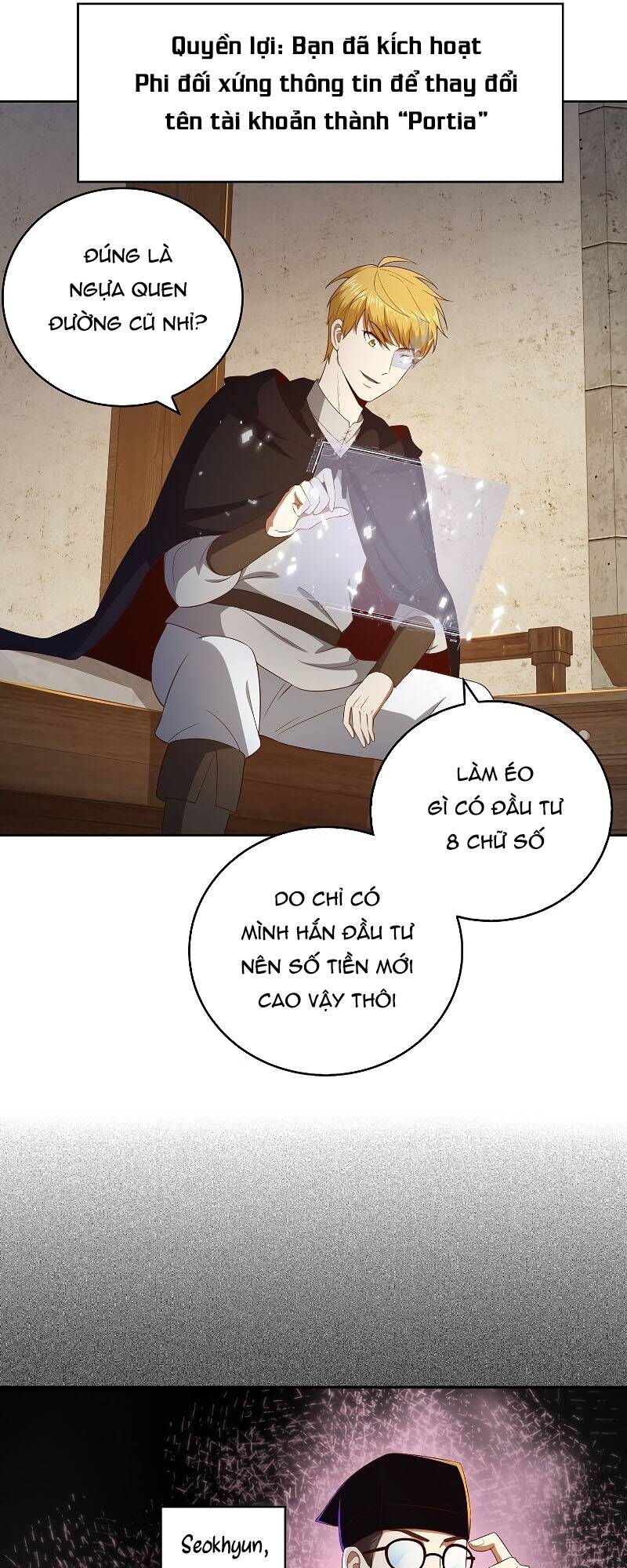 Chương 92 - Trang 27