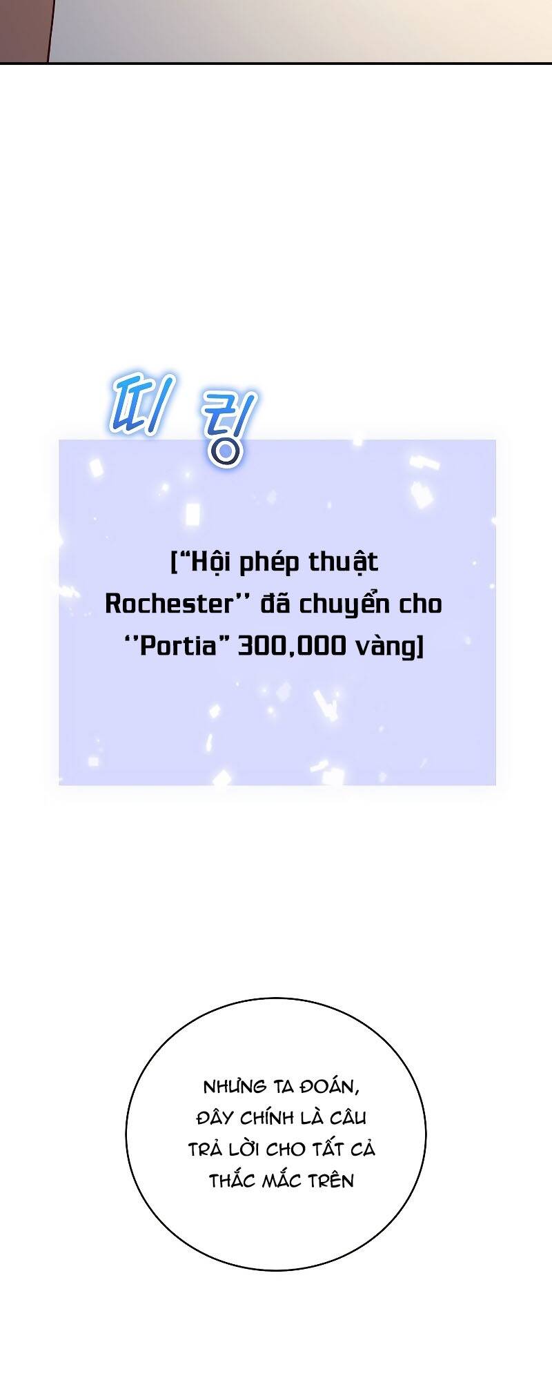 Chương 92 - Trang 30