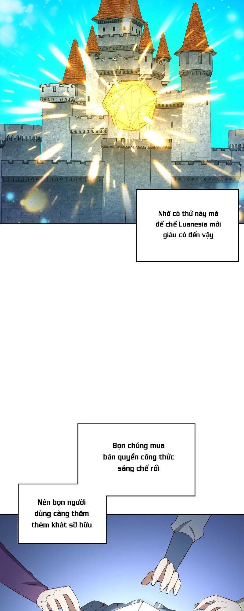 Chương 92 - Trang 4