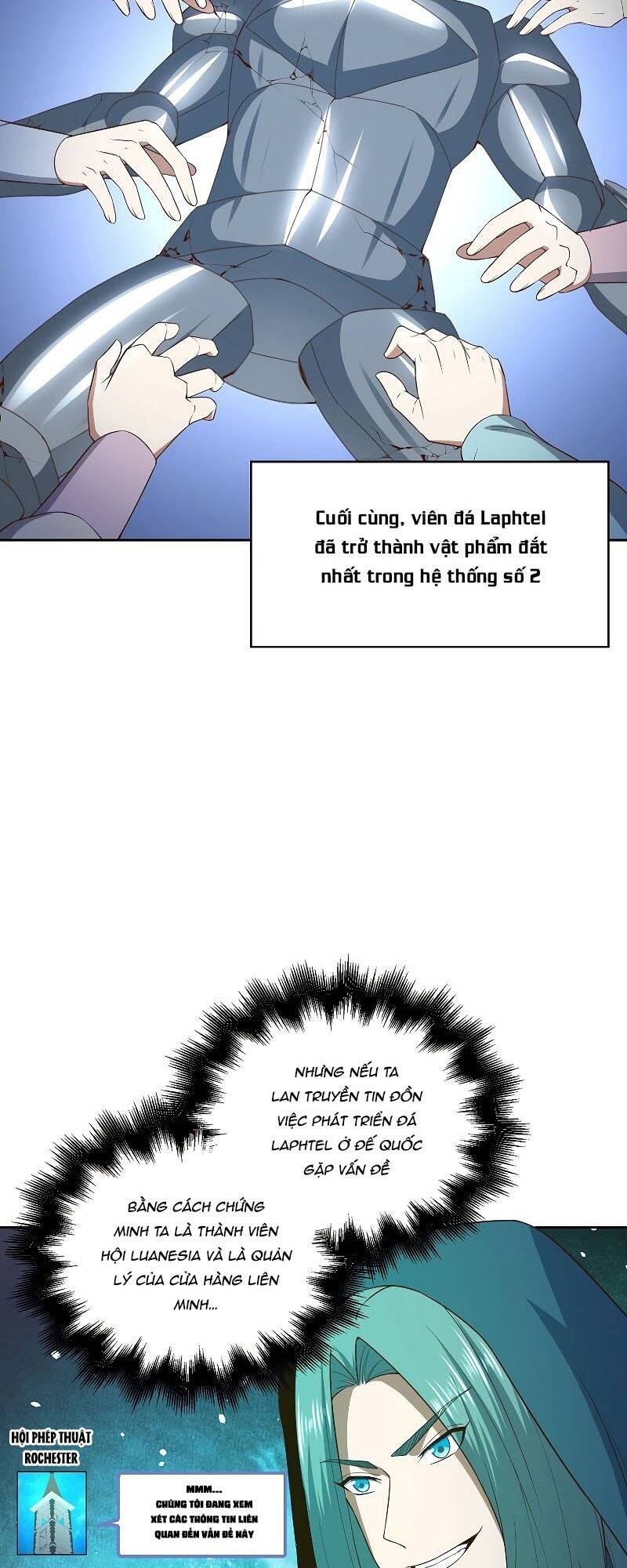 Chương 92 - Trang 5