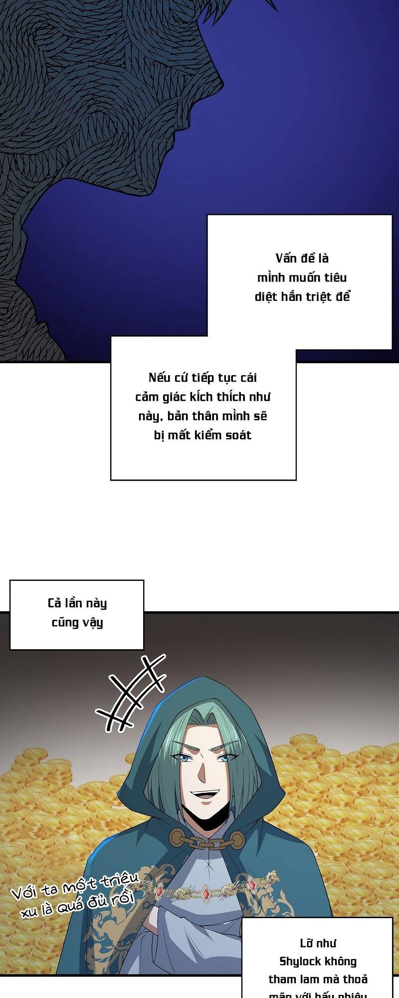 Chương 92 - Trang 50