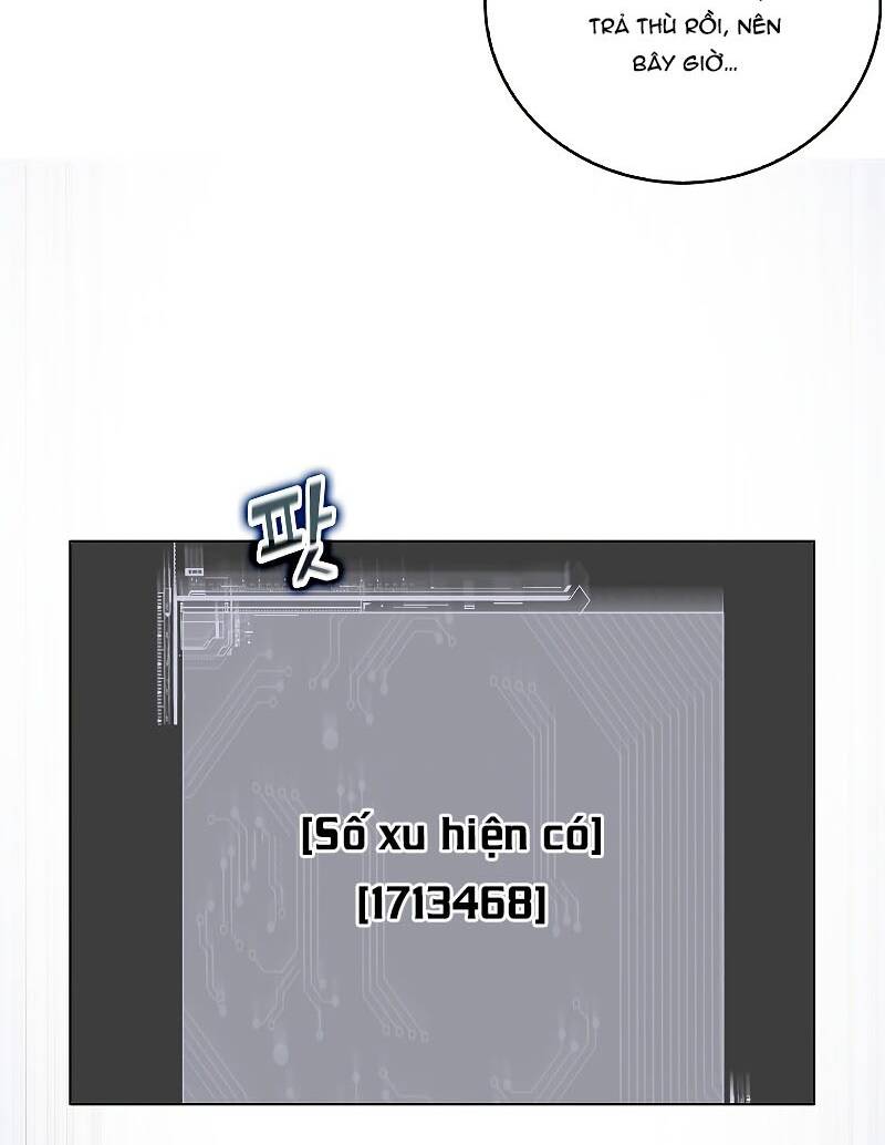Chương 92 - Trang 53
