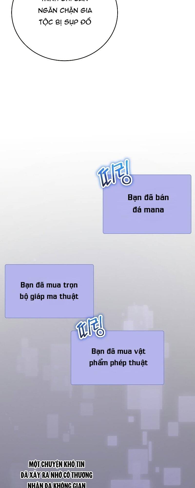 Chương 92 - Trang 55