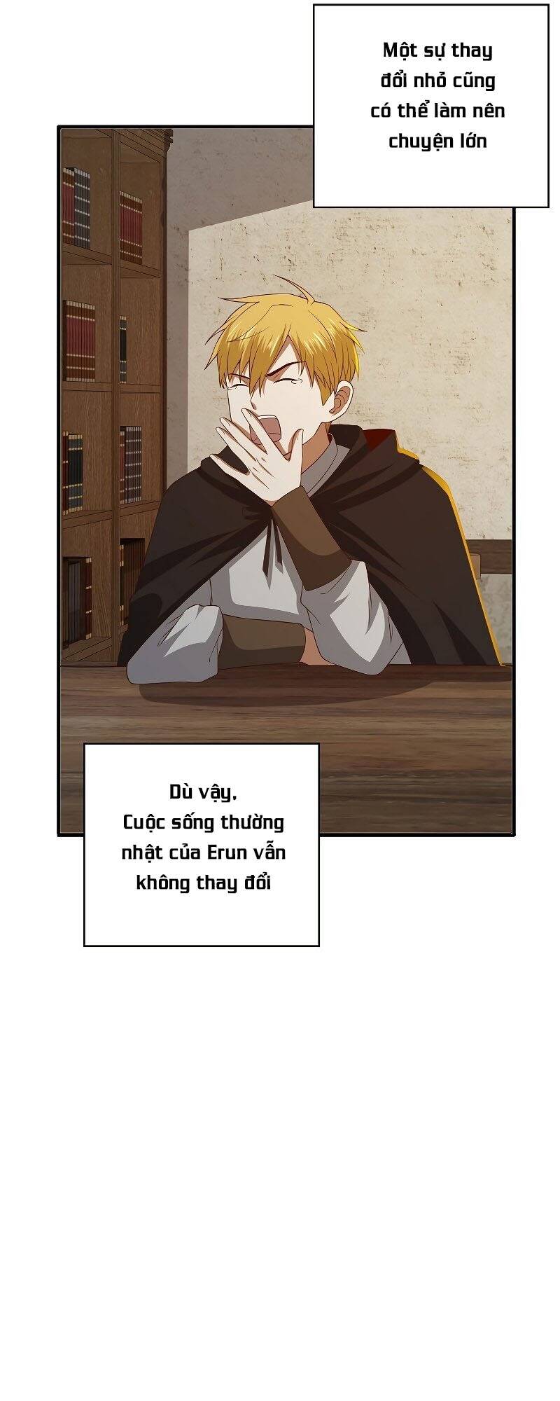 Chương 92 - Trang 60