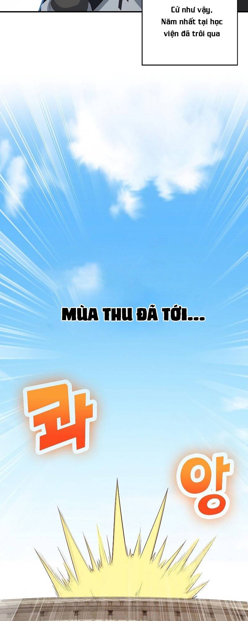 Chương 92 - Trang 62