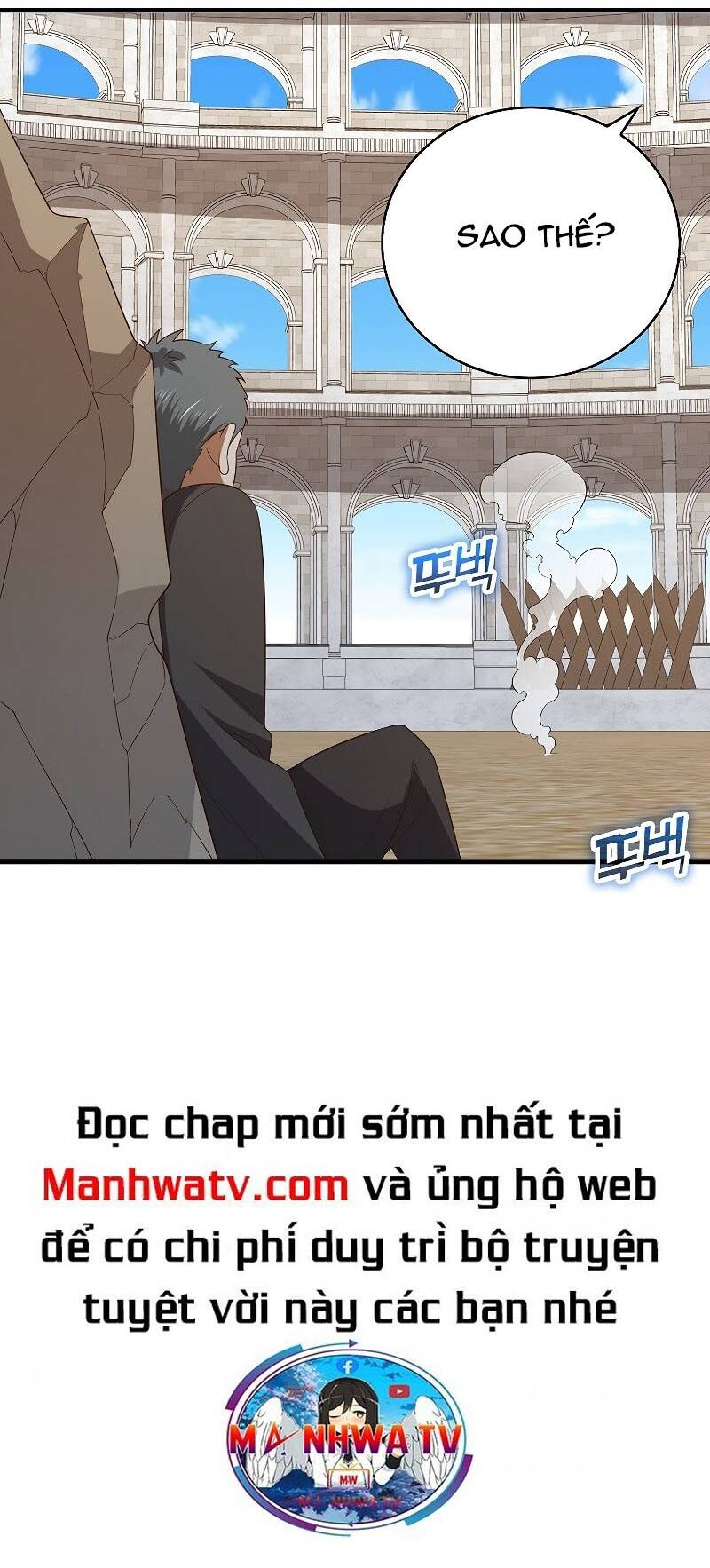 Chương 92 - Trang 65