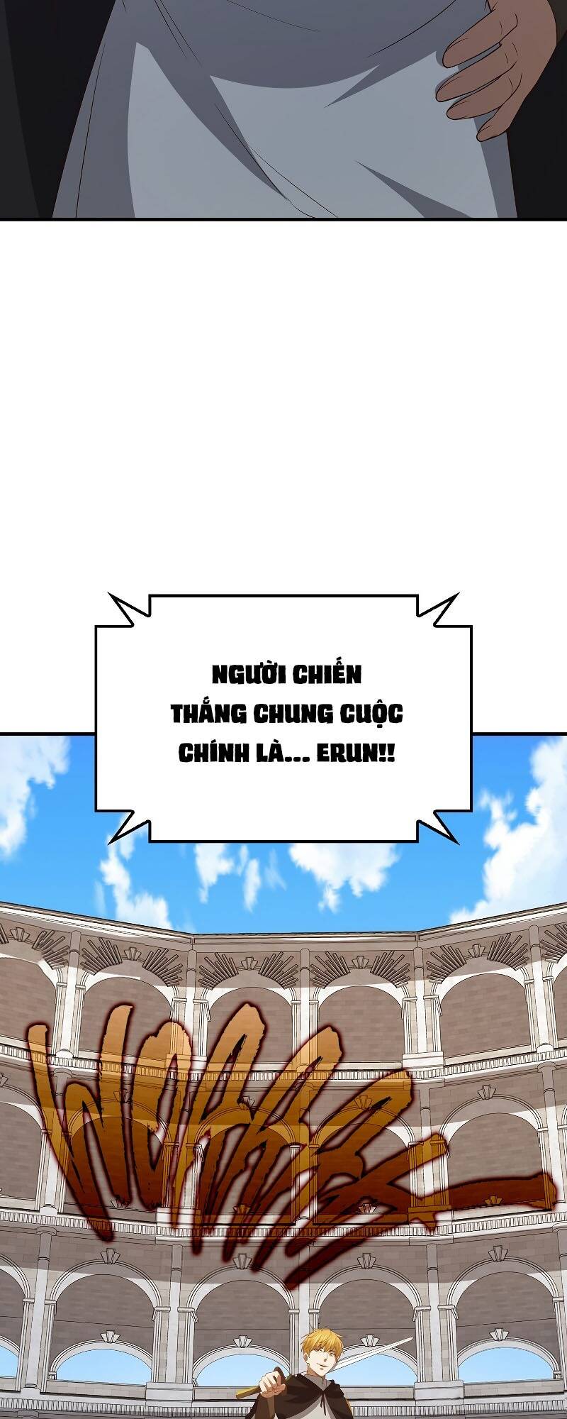 Chương 92 - Trang 67