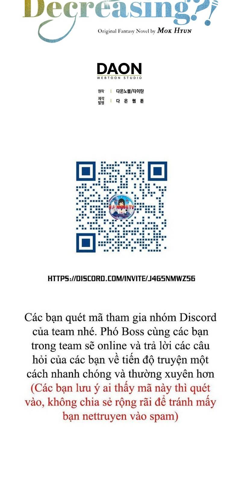 Chương 92 - Trang 72