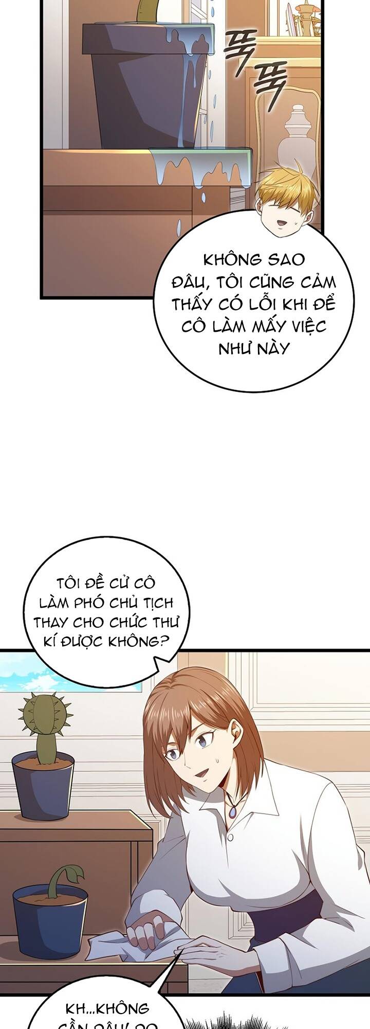 Chương 93 - Trang 11