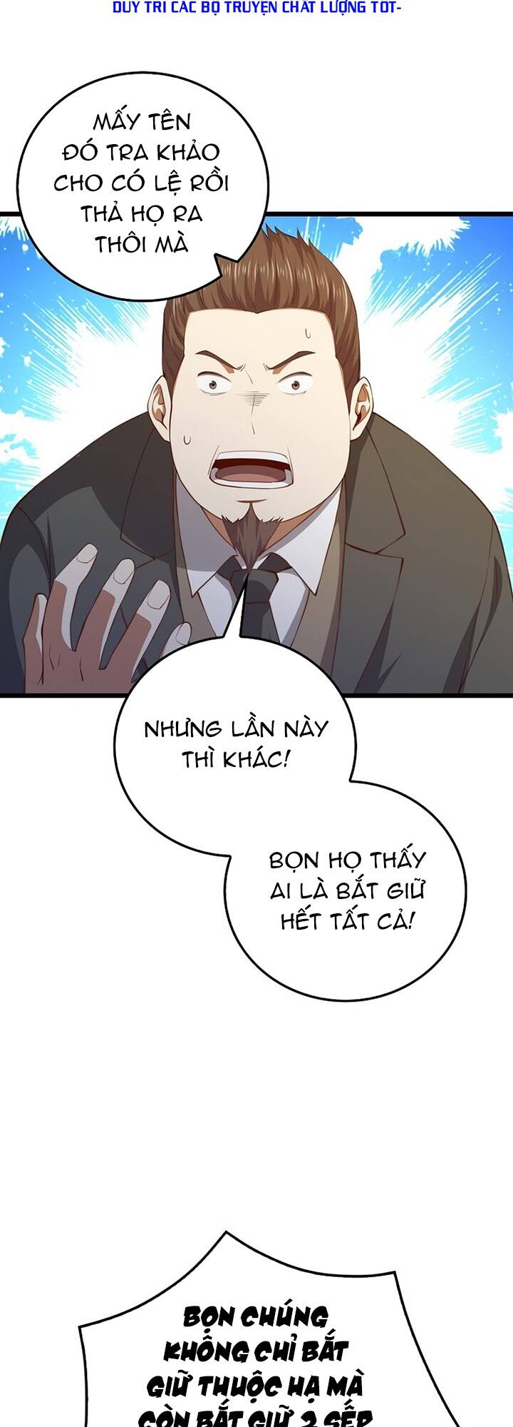 Chương 93 - Trang 18
