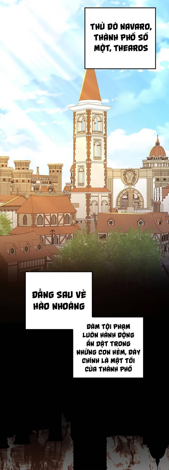 Chương 93 - Trang 22