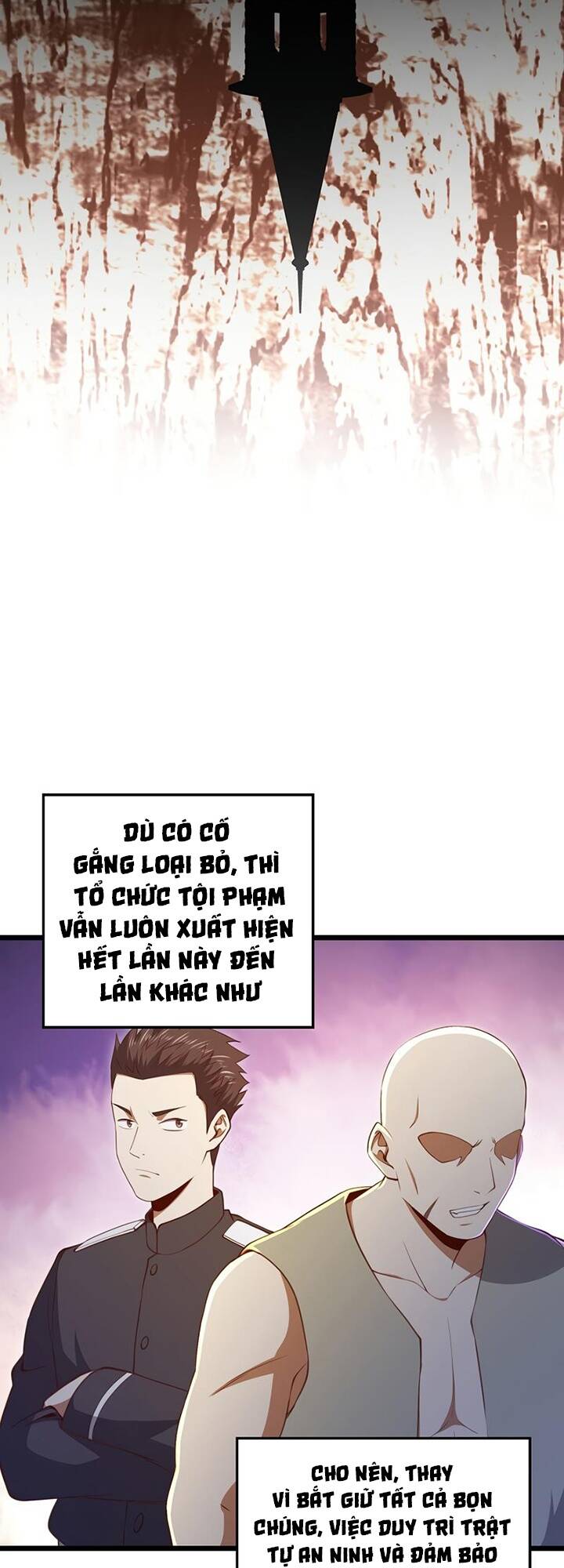 Chương 93 - Trang 23
