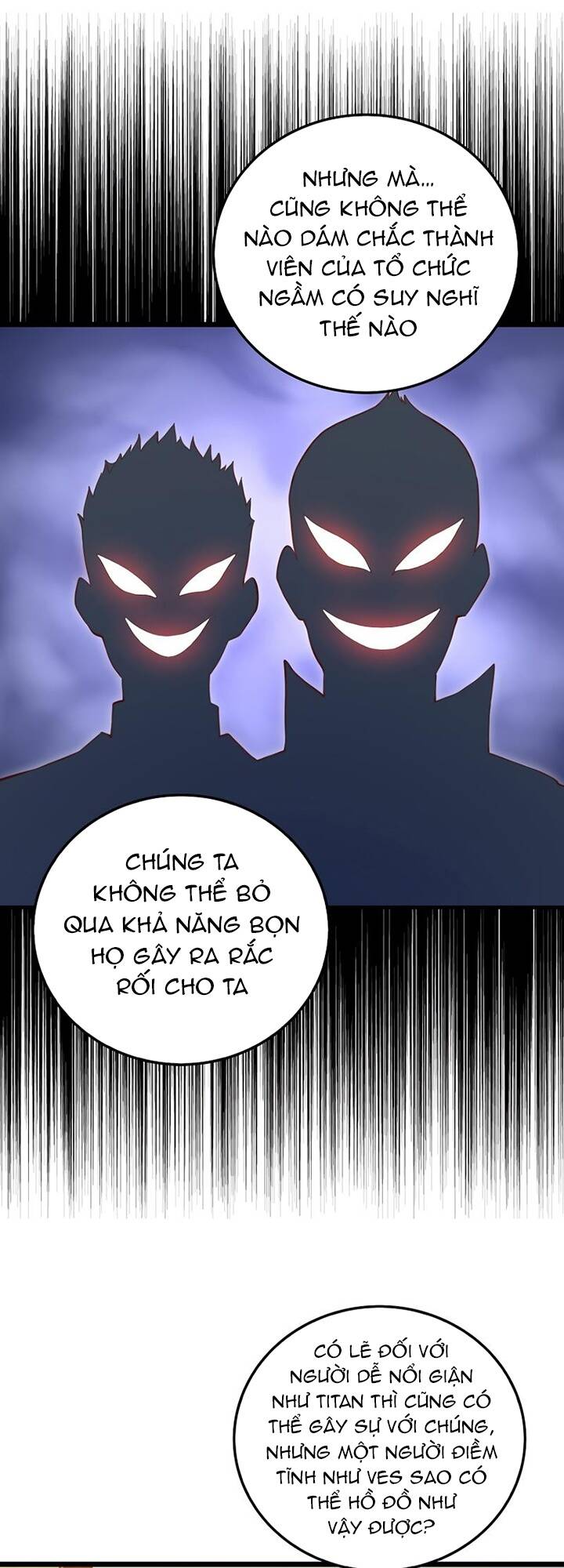 Chương 93 - Trang 27