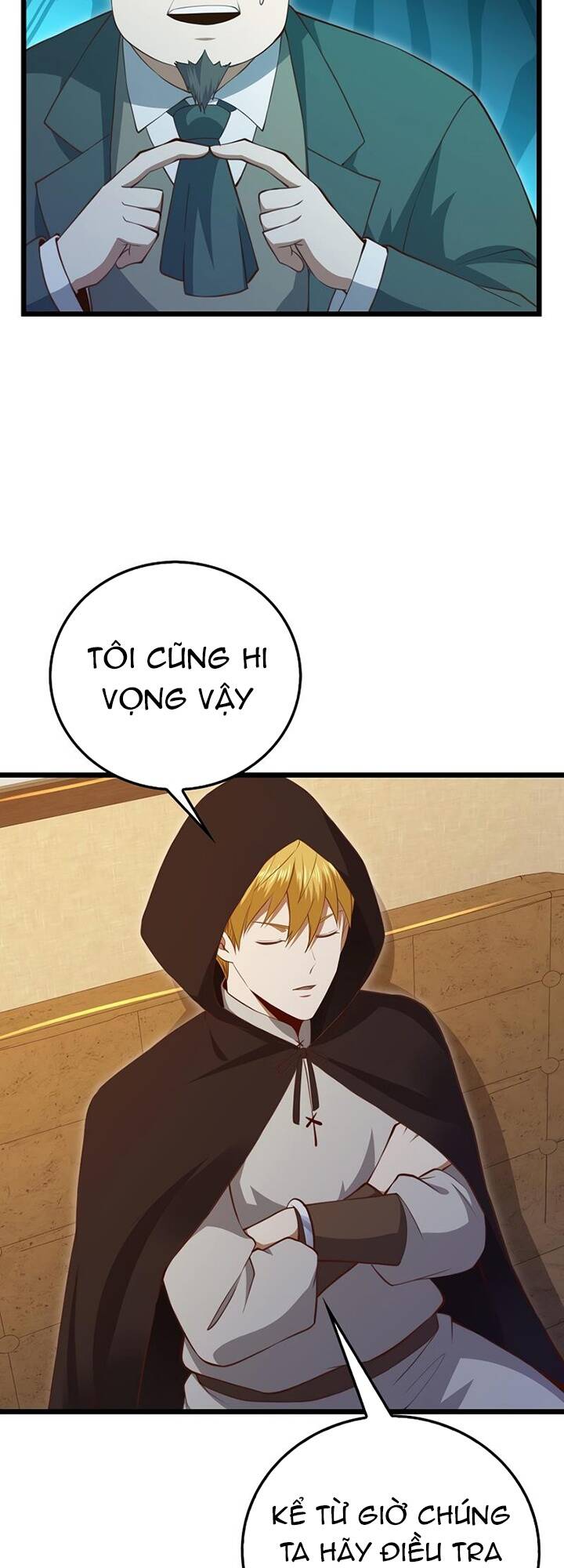 Chương 93 - Trang 29