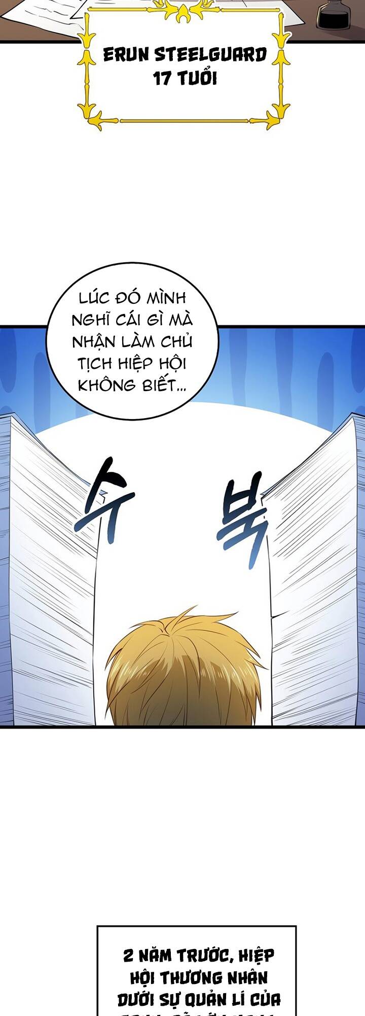 Chương 93 - Trang 4