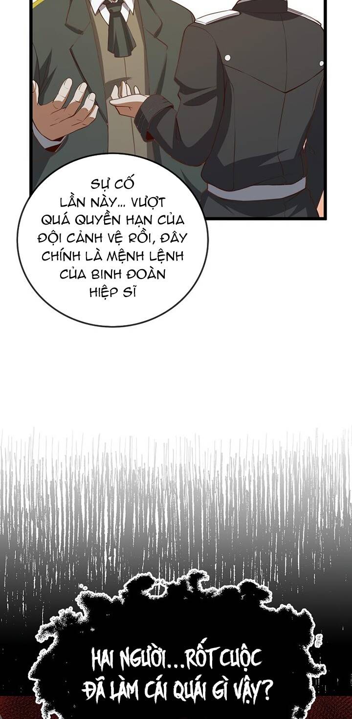 Chương 93 - Trang 38
