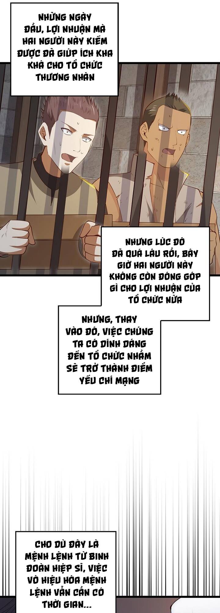 Chương 93 - Trang 40