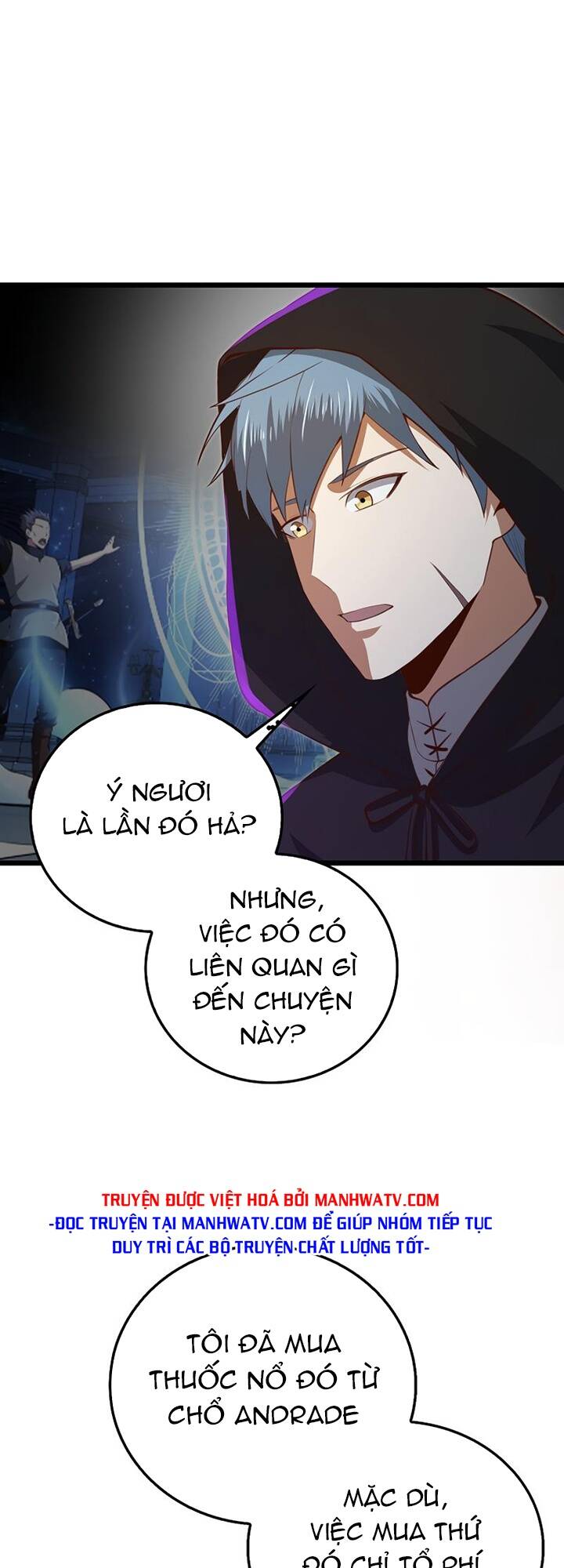 Chương 93 - Trang 43
