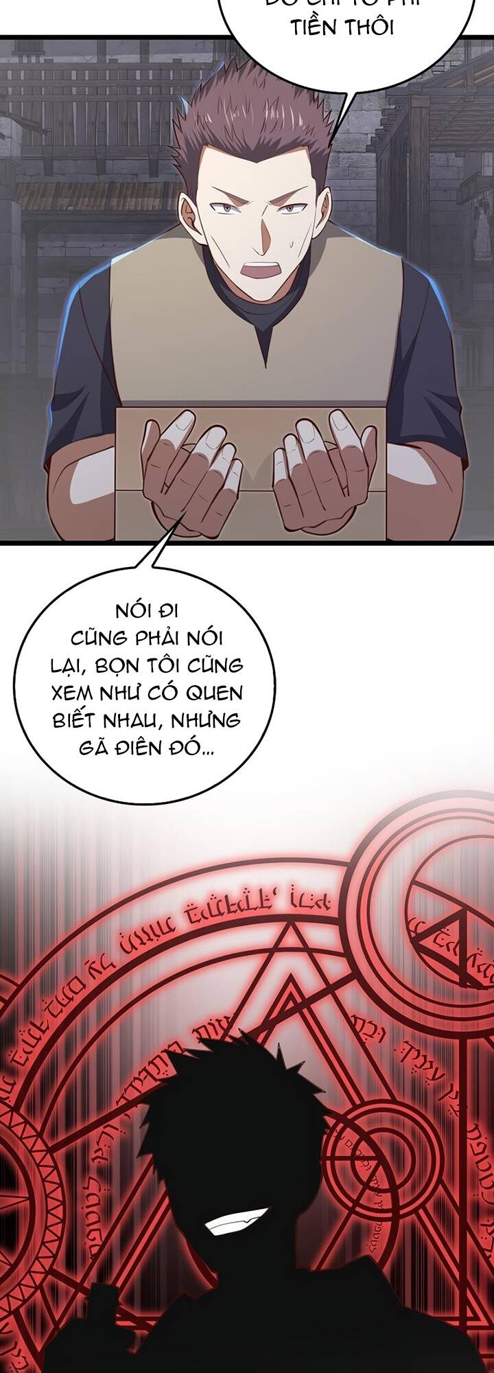 Chương 93 - Trang 44