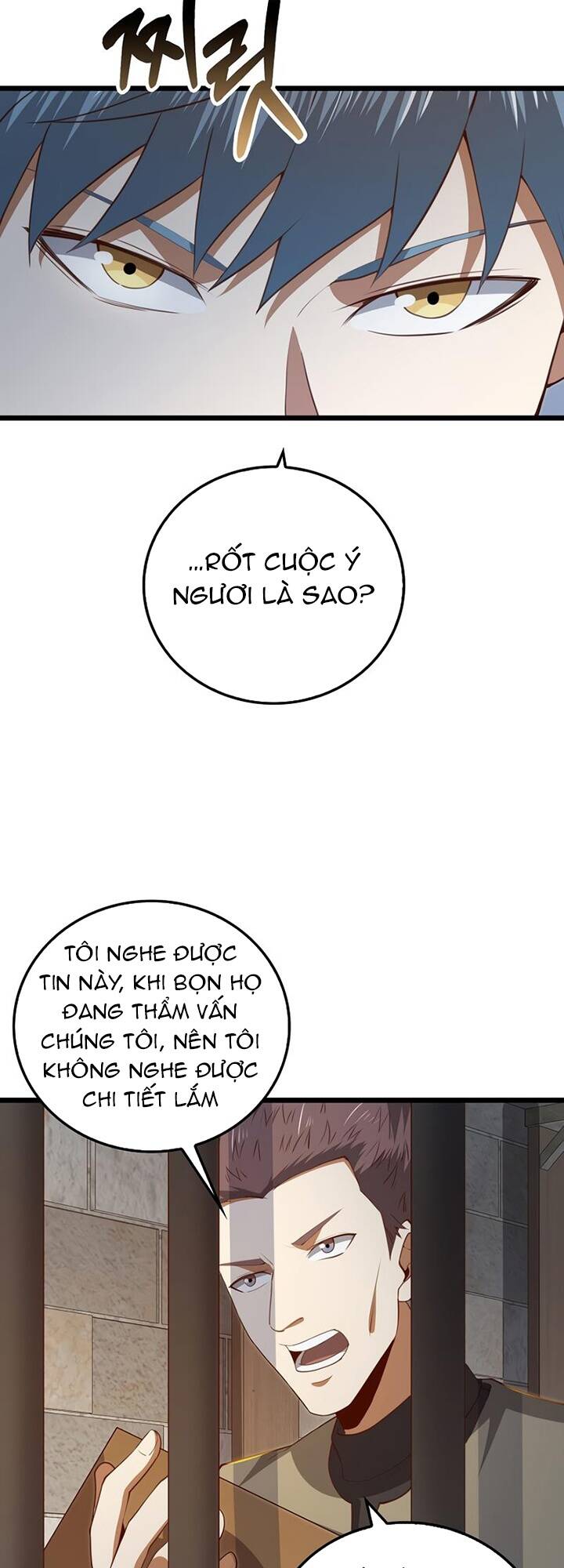 Chương 93 - Trang 46