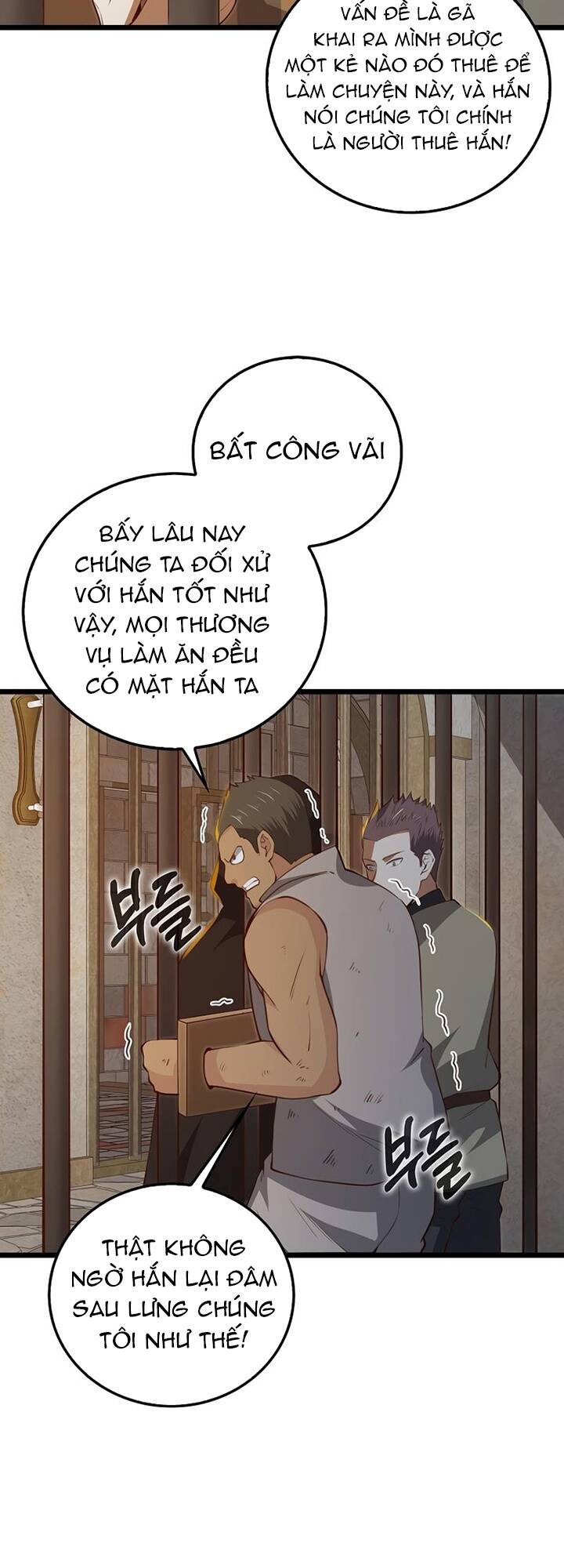 Chương 93 - Trang 47