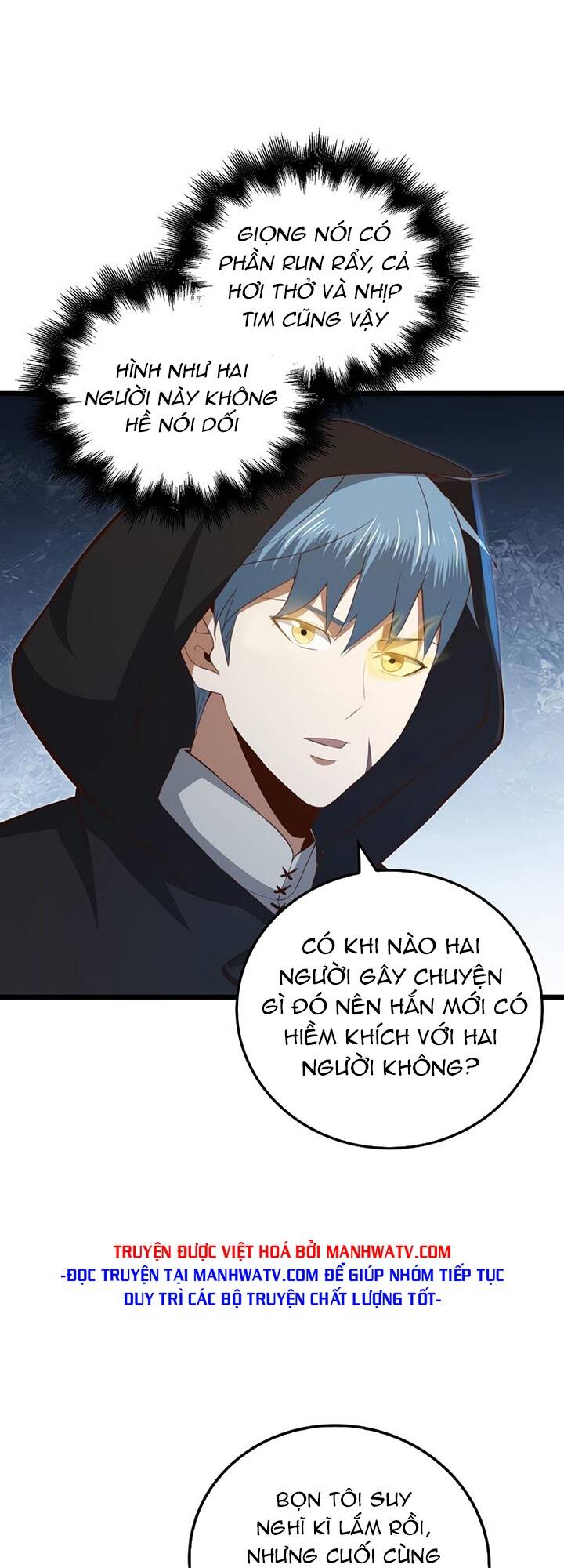 Chương 93 - Trang 48