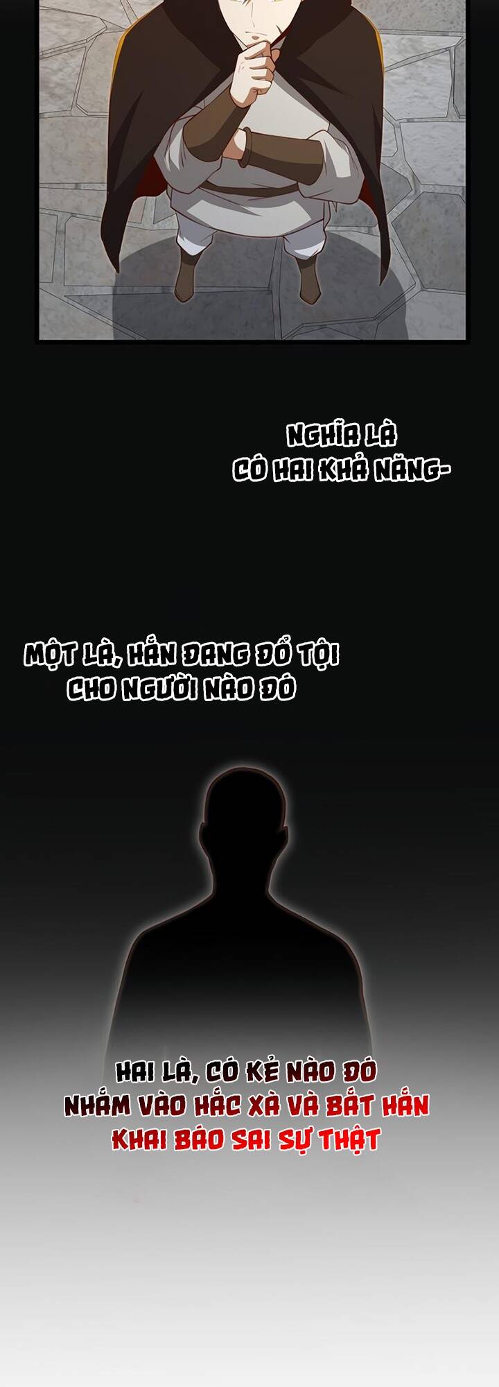 Chương 93 - Trang 50