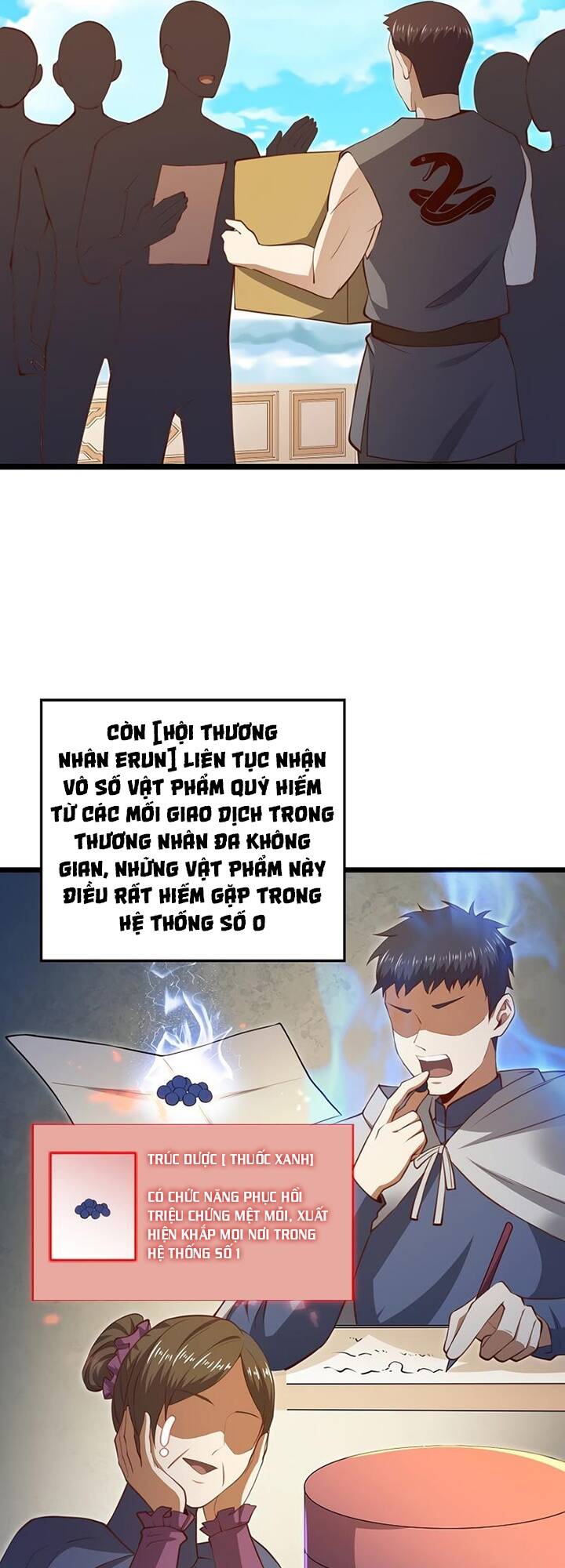 Chương 93 - Trang 6
