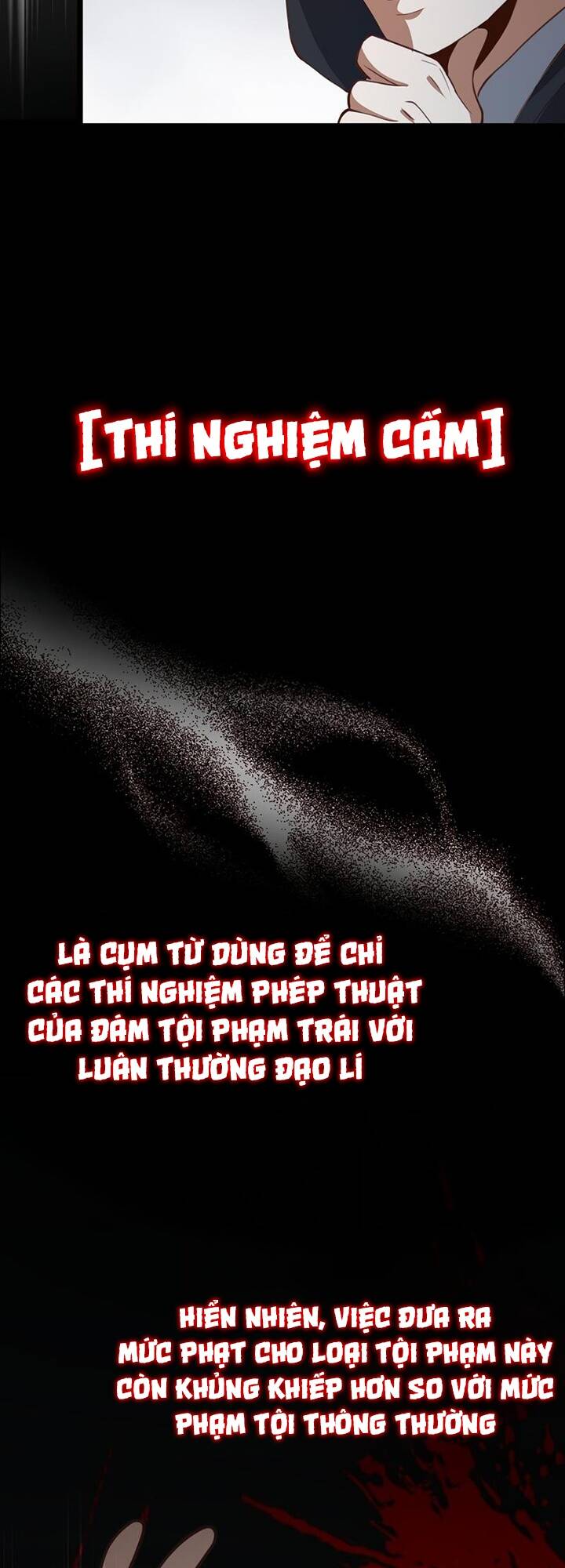 Chương 93 - Trang 54