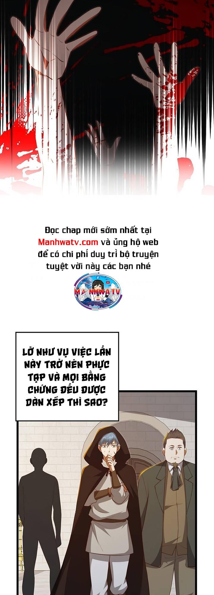 Chương 93 - Trang 55