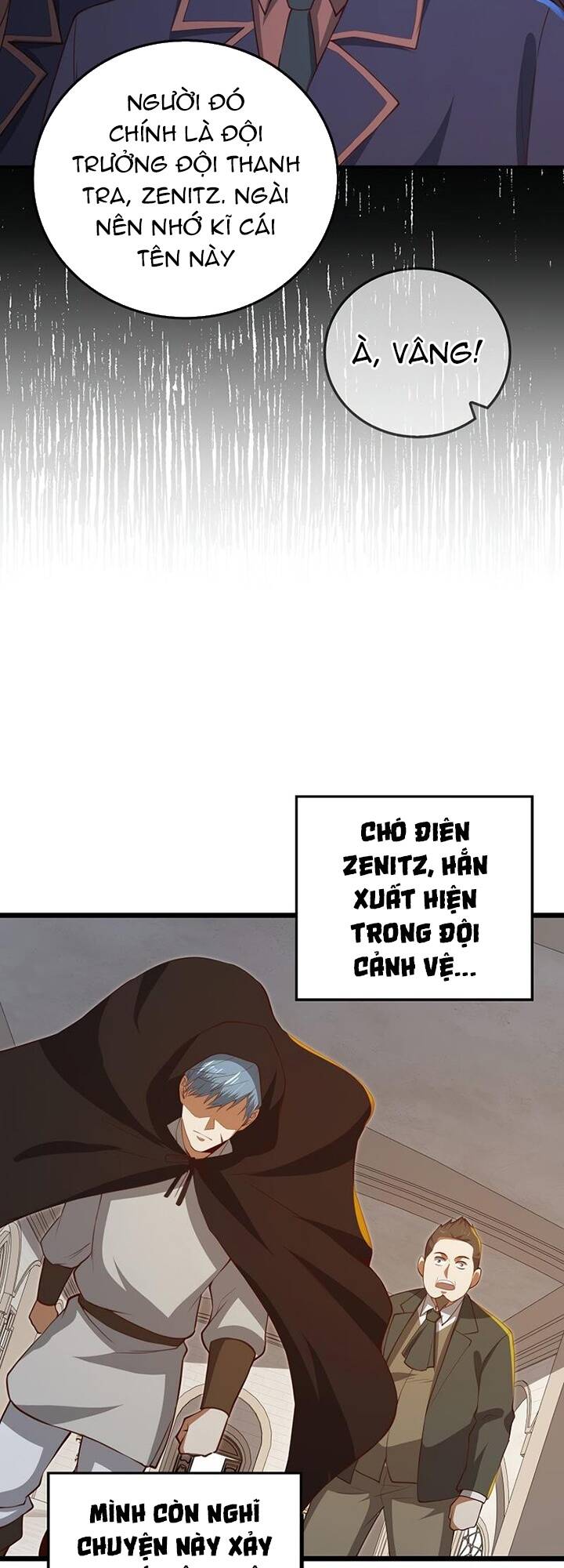 Chương 93 - Trang 60