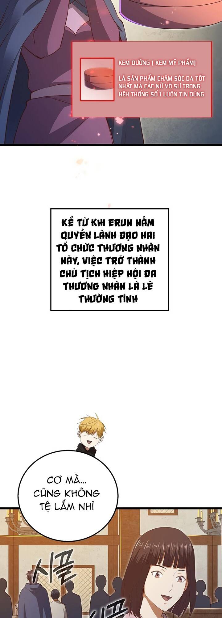 Chương 93 - Trang 7