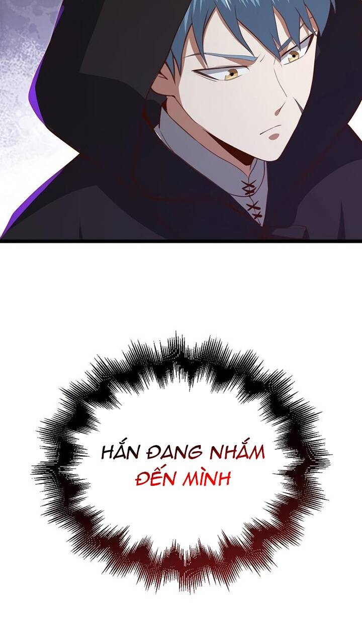 Chương 93 - Trang 62