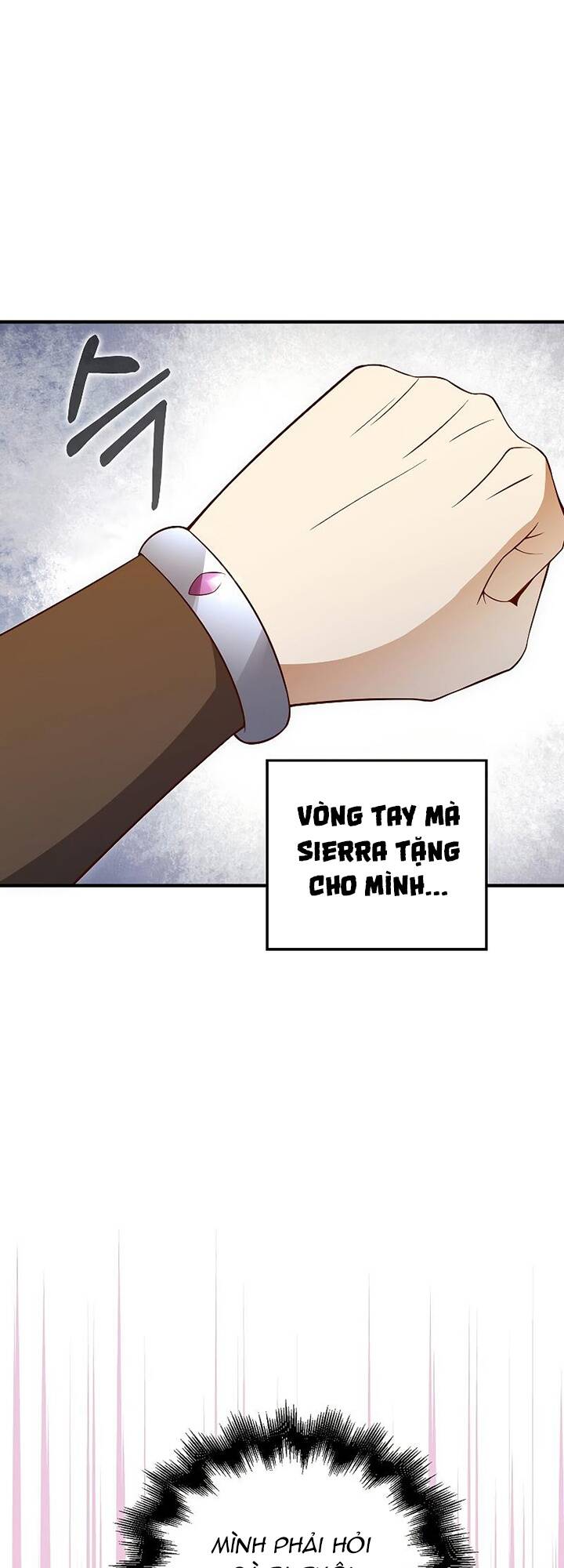 Chương 94 - Trang 18
