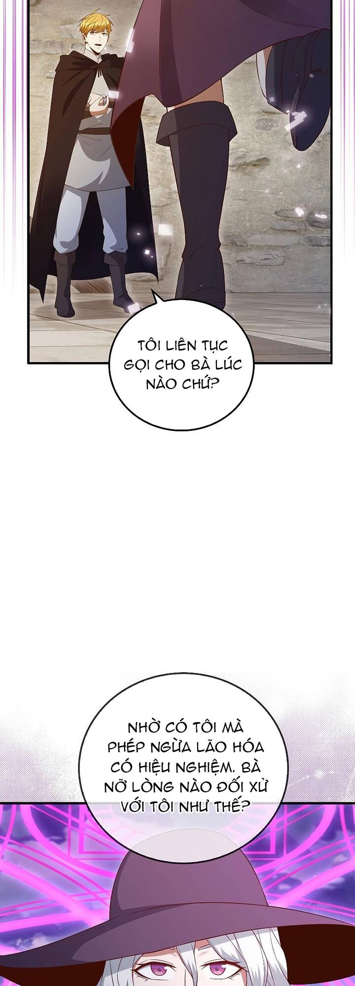 Chương 94 - Trang 20