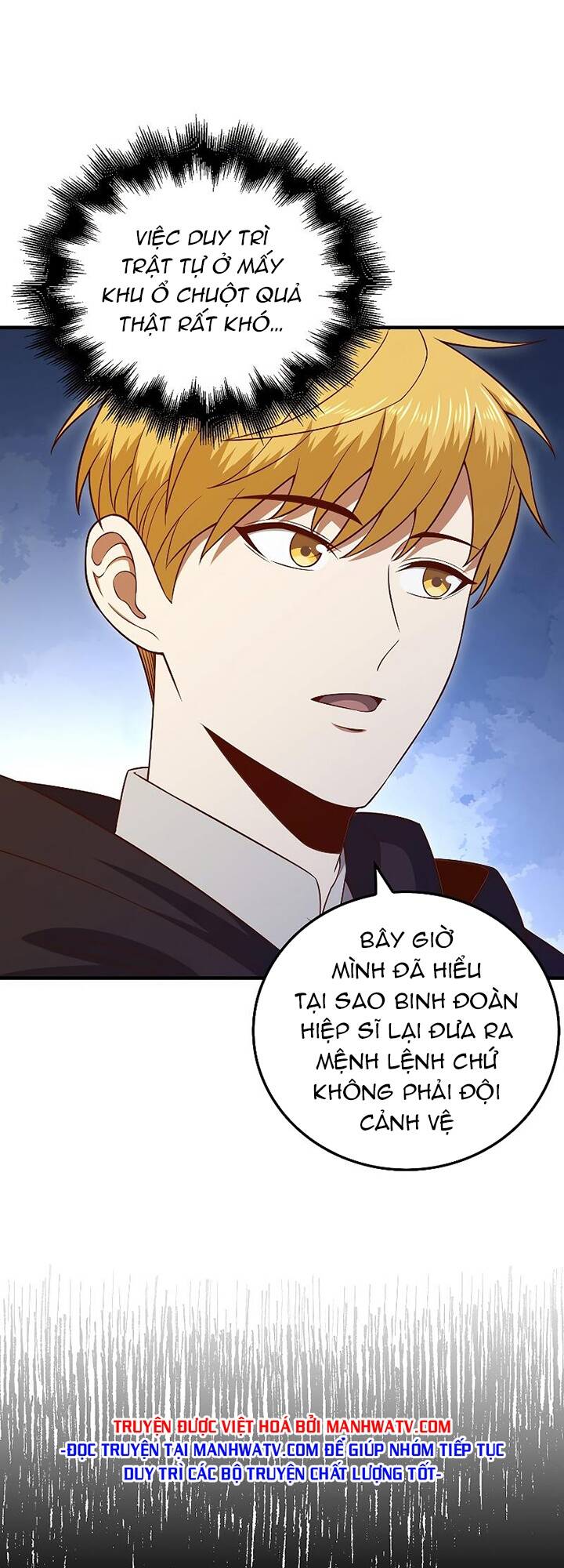 Chương 94 - Trang 4