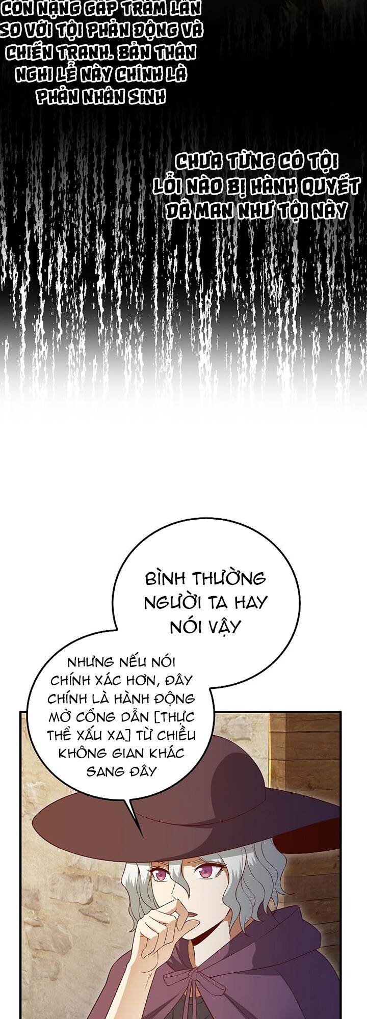 Chương 94 - Trang 32