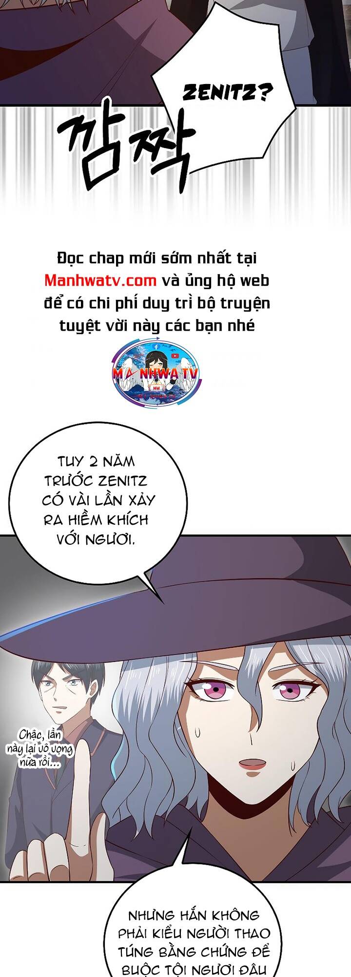 Chương 94 - Trang 34
