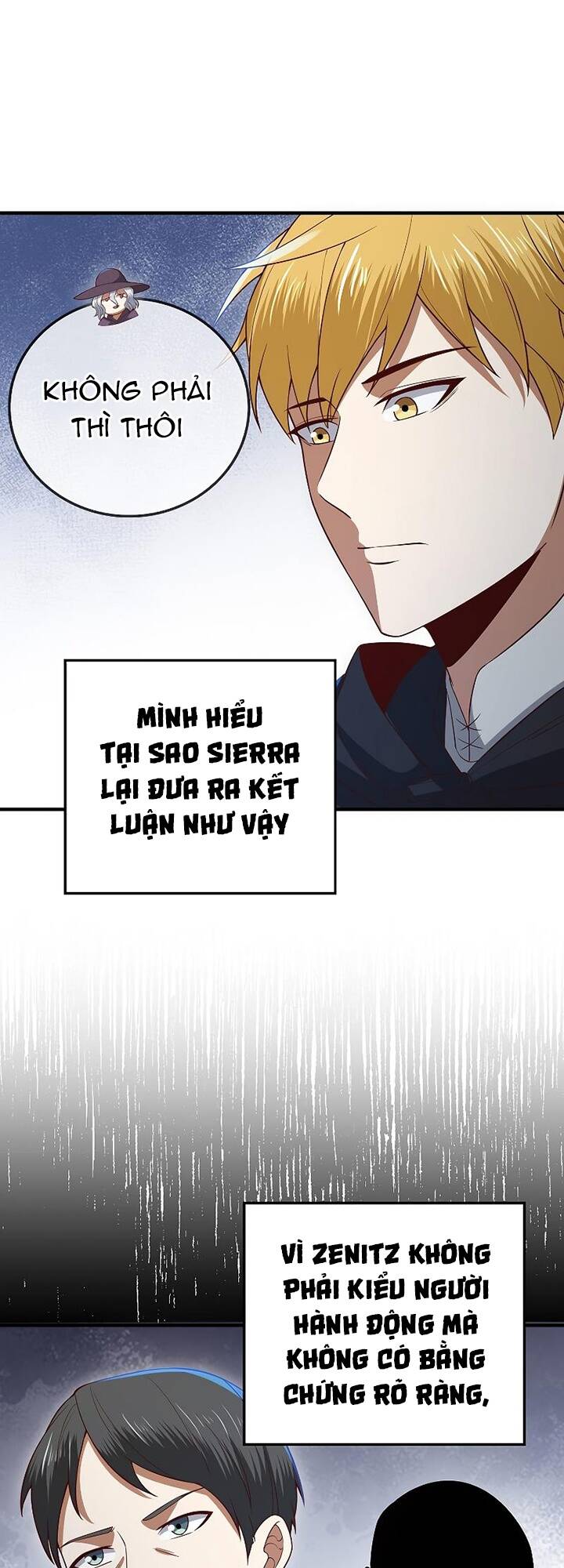 Chương 94 - Trang 36