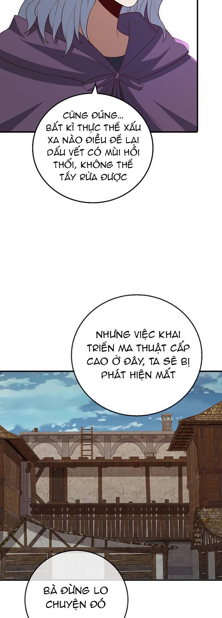Chương 94 - Trang 38