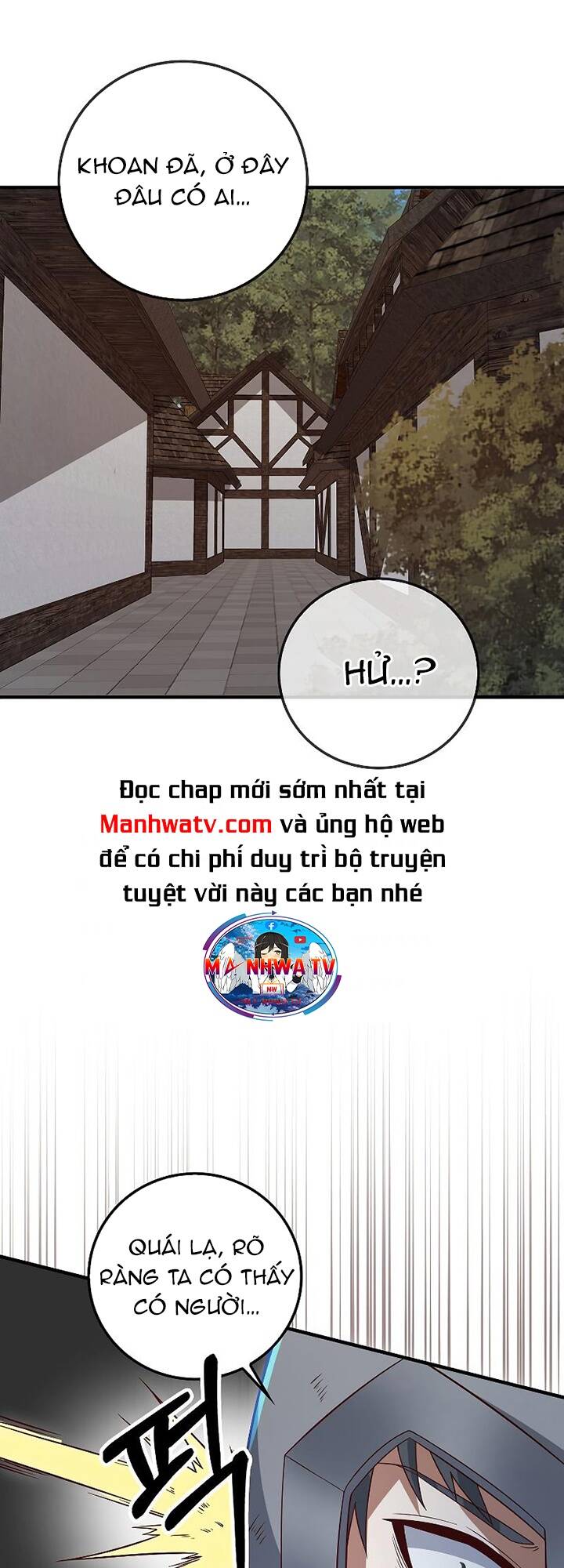 Chương 94 - Trang 44