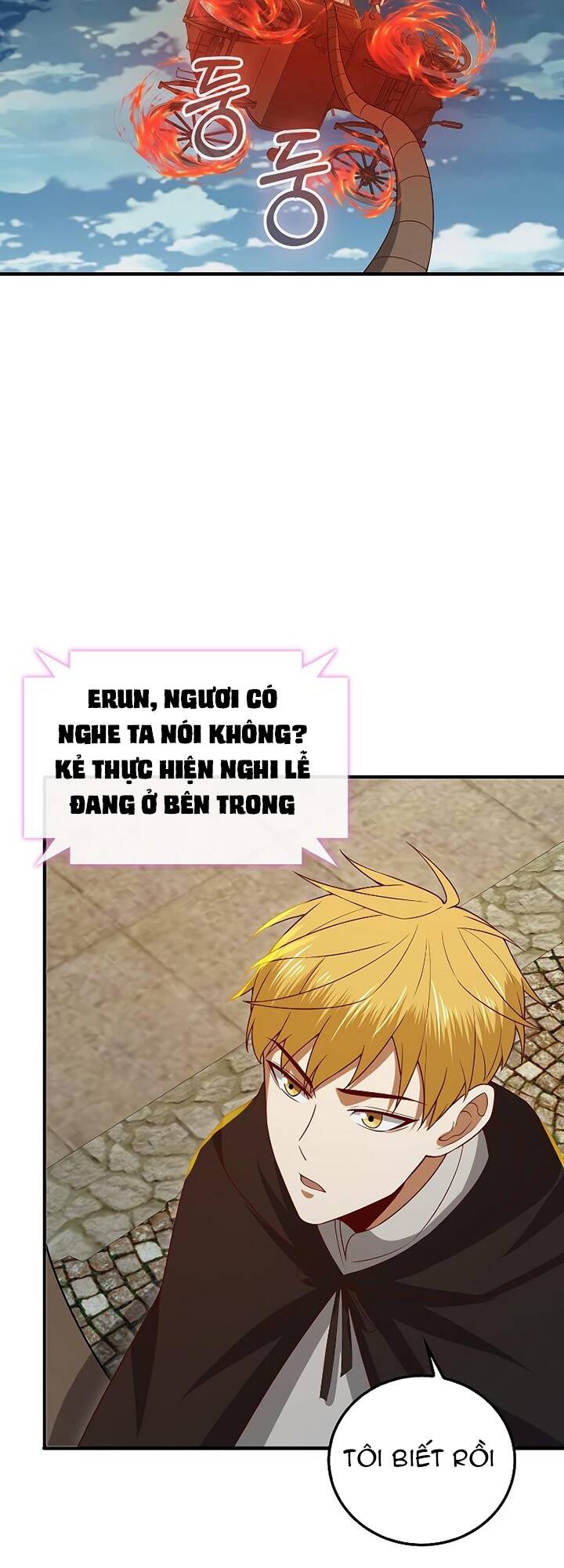 Chương 94 - Trang 47