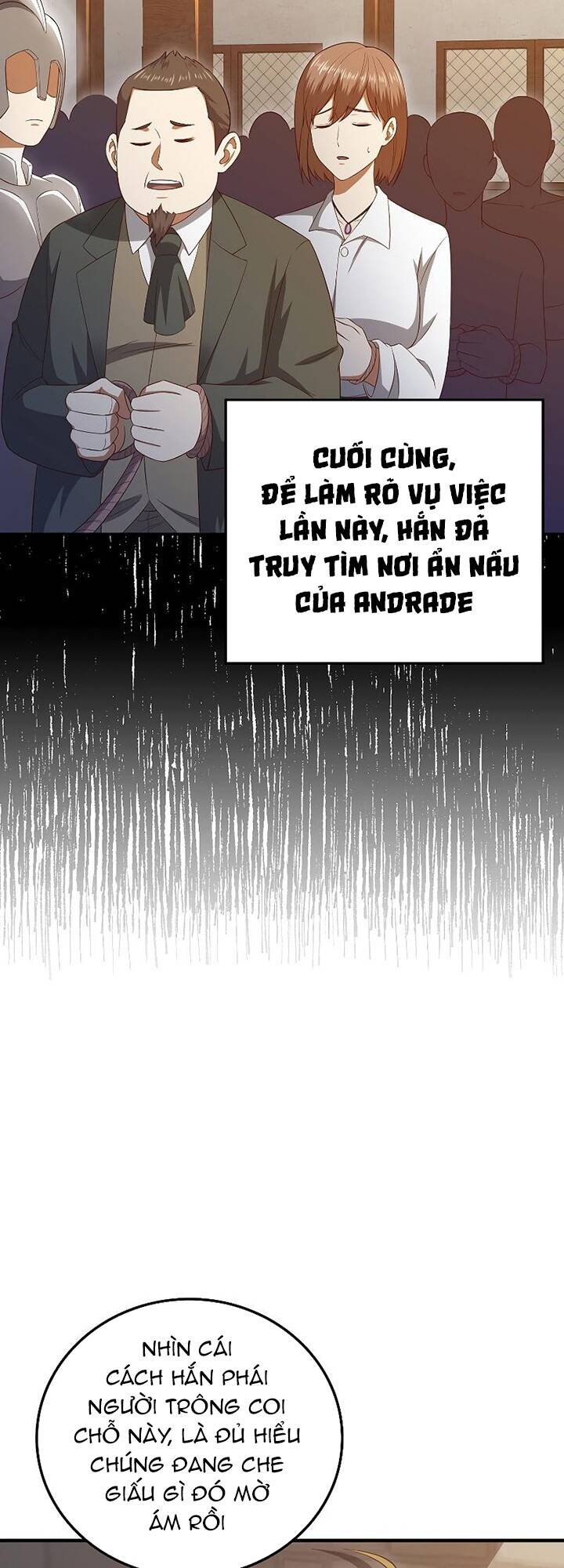 Chương 94 - Trang 6