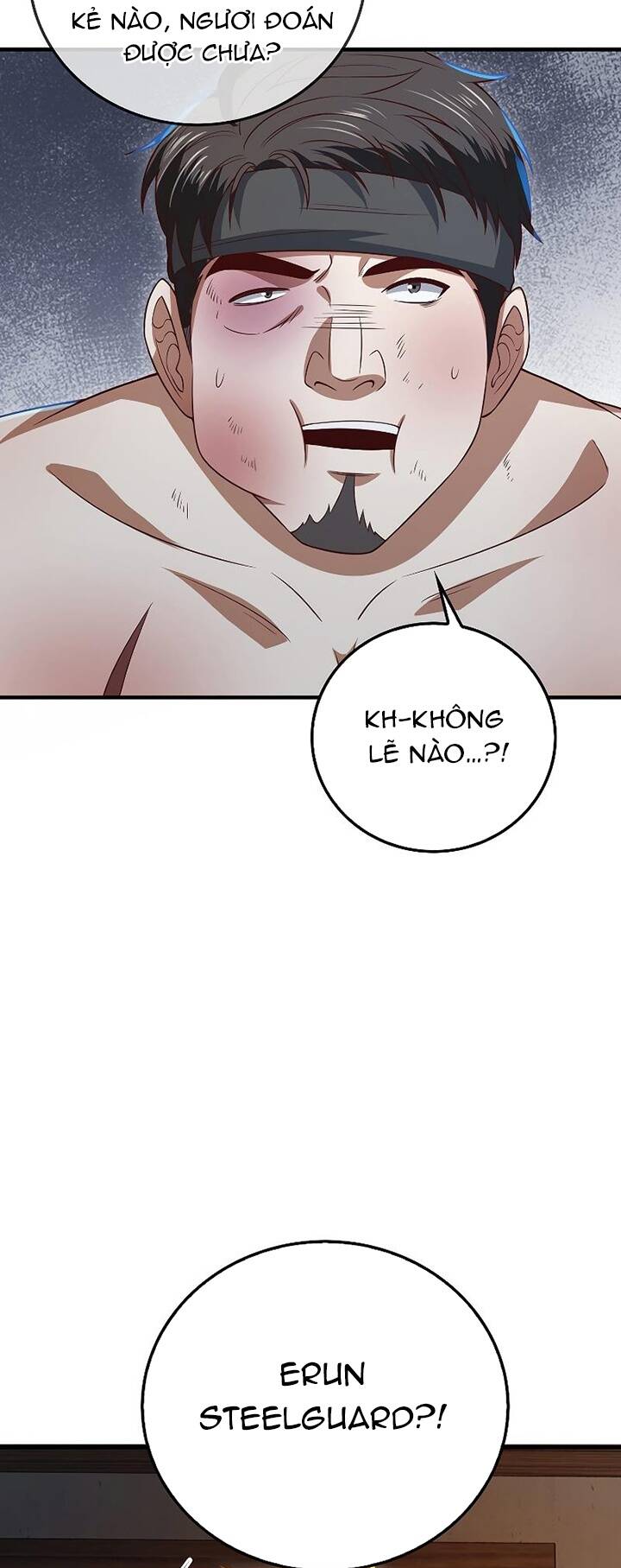 Chương 94 - Trang 53